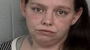 Christina Vanwormer's Instagram, Twitter & Facebook