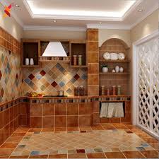 Check spelling or type a new query. Great Quality Non Slip Kitchen Ceramic Granite Wall Tiles Flooring Buy Non Slip Wall Tiles Kitchen Floor Tile Ceramic Wall Tile Product On Alibaba Com
