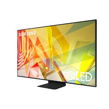 In television and consumer media, 3840 × 2160 (4k uhd) is the dominant 4k standard, whereas the movie projection industry uses 4096 × 2160 (dci 4k). Best Tvs 2021 A Buying Guide To Help You Find The Best Tv