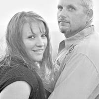 Atkinson, Ackerman engagement