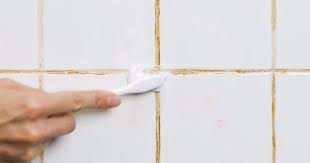 Bila ditanya dia jawab 'semut pun makhluk allah, kalau kucing boleh bagi makan macam ni kenapa semut tak. Daki Tebal Pada Lantai Dan Dinding Bilik Air Berus Dengan Cuka Dan Baking Soda Impiana