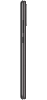 ZTE Blade A52 – ZTE AUSTRALIA