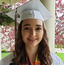 Mary McFadden Holtzman