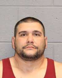 Devin Slayton's Instagram, Twitter & Facebook