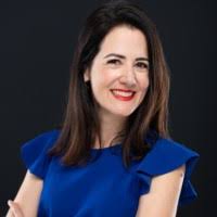 20+ "Celine Baum" profiles