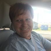 Jeffcoat Family Obituaries