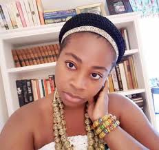 Let's welcome our new members! Joseph Bortey, Ïp Vybz, Angela Boatemaa ,  Paul Kwofie, Haus Of Wisdom