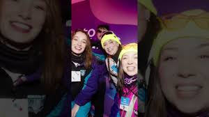 Igloofest Québec X Loto-Québec