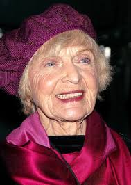 The Rick's in Love Episode