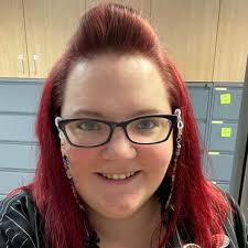 About Madison H.O.G.