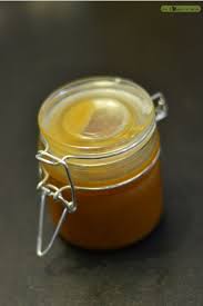 Caramel Au Beurre Sale A Offrir Cadeaux Gourmands Caramel Au Beurre Sale Caramel Au Beurre