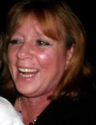 Obituary of Lauren Denise (Ahern) Russell