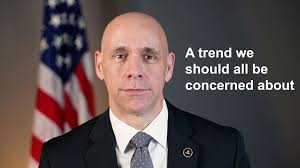 A message to parents.mp4