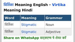 Pob low vision learning center will demonstrate how our trained … 4izloyniecxwem