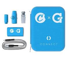 Auf der suche gebäckmischung danish butter cookies 500 g? Buy Cookies X G Pen Vape Pens And Vaporizers G Pen