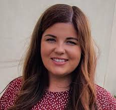 WELCOME TO THE NURSING E- NEWSLETTER