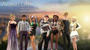 Check spelling or type a new query. 10 Best Virtual World Games Like Imvu 2021 Imvu Alternatives Phreesite Com