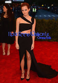 6 povesti cu draci, păreri personale. I Love Emma Watson X Posts Facebook