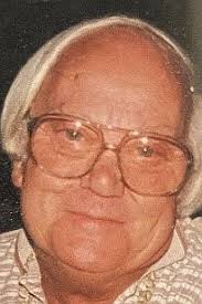 Steve Edward Mack Obituary