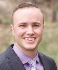 Real Estate Transactions May 4