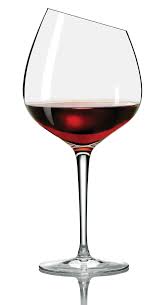 Eva Solo Wine Glass Transparent Made In Design Uk In 2020 Wine Glass Glass Wine Glass Tattoo