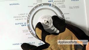 Please like comment and subscribe to cammycam demos and receive a notification. How To Repair A Washing Machine Stuck On One Cycle