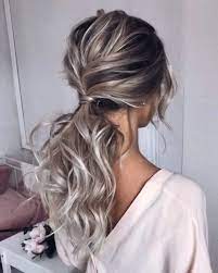 Braided Updo Hairstyles African American Jlo Braided Hairstyles Braided Hairstyles For Short Hair Sac Modeli Egitimleri Sac Ve Guzellik Kolay Sac Modelleri