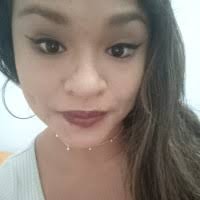 400+ "Beatrice Paredes" profiles