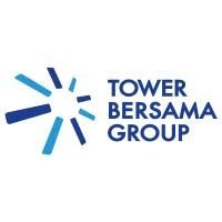 Image result for Bersama
