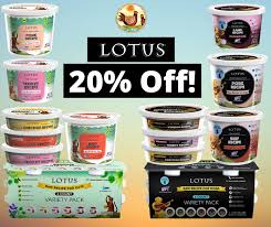 You and your pet will love us at holistic for pets! Pet Food Supply Store Holistic For Pets In Bradenton Florida