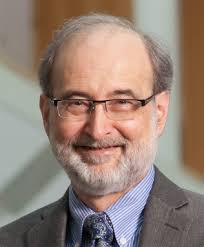 5 Social Innovation Resources I Learned About at #SOCAP13