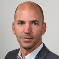 133000+ ""vincent" profiles