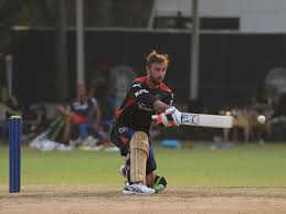 Rcb grabs glenn maxwell for a record price #glennmaxwell #maxwell #rcb #royalchallengersbangalore #sehwag #ipl2021 #ipl2021auction #kxip ఇండియన్ ప్రీమియర్ లీగ్(ఐపీఎల్) 2021 సీజన్ వేలం‌లో ఆస్ట్రేలియా విధ్వంసకర ప్లేయర్ గ్లేన్ మ్యాక్స్. Ipl 2021 Glenn Maxwell Not Concerned About His Performances Wants To Have Positive Influence On Rcb Team