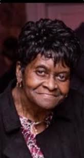 Marion L. Dade Obituary (2025)