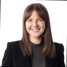 Juliette Walker-Hanley sur LinkedIn : I am very pleased to announce that I  have been selected for a placement…