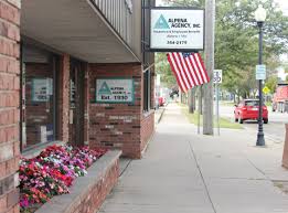 In addition, the company specializes in individual and group programs for life, disability and retirement needs. Insurance Anywhere In Michigan Alpena Agency Inc