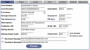 Credit Card Generator With Zip Code How Does It Work Access Credit Card Hacks Visa Debit Card Credit Card