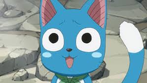 We did not find results for: Japanese Blue Cat Cartoon Character