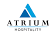 Atrium Hospitality