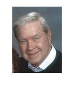 James Pyle Obituary (1935