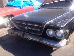 Image result for Surf Green 1963 Chrysler