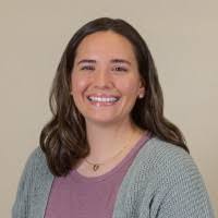 200+ "Mc'glone" profiles