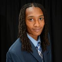 Joshua Pentz's Instagram, Twitter & Facebook