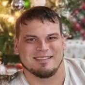 Cotten Family Obituaries