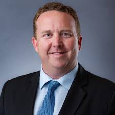 Town Manager's Staff