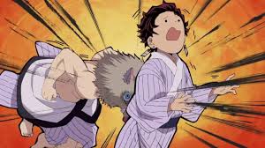 Demon Slayer Memes We Just Can T Get Enough Of
