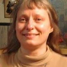 Lillian Gross Obituary (2010)