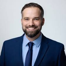 TOP 10 BEST Real Estate Photographer near Centerburg, OH