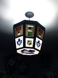 What are your thoughts on the state of the team? The Best Score Board Light If You Were A Toronto Maple Leafs Fan I Got It In Ottawa On A Family Vacation Maple Leafs Toronto Maple Leafs Hockey Scores