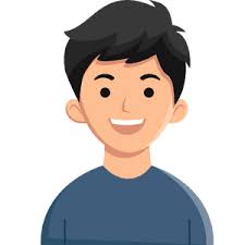 EverTrust Accountants